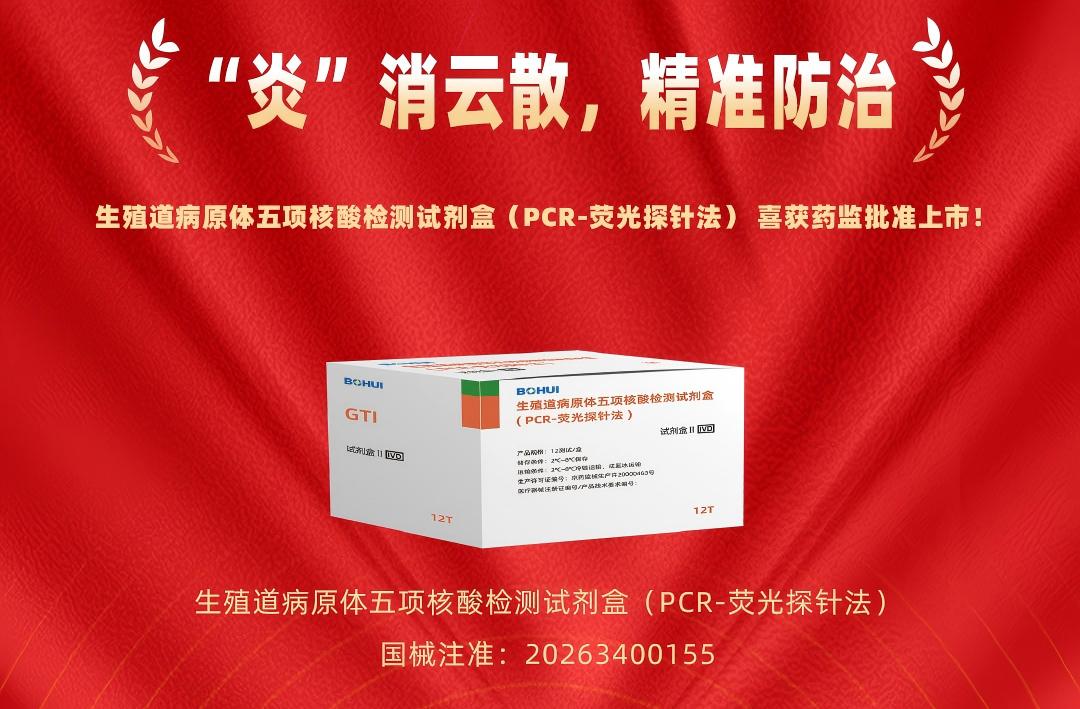 ��׼��������������k��Ǯ��������ֳ·��ԭ������������Լ��л������У�